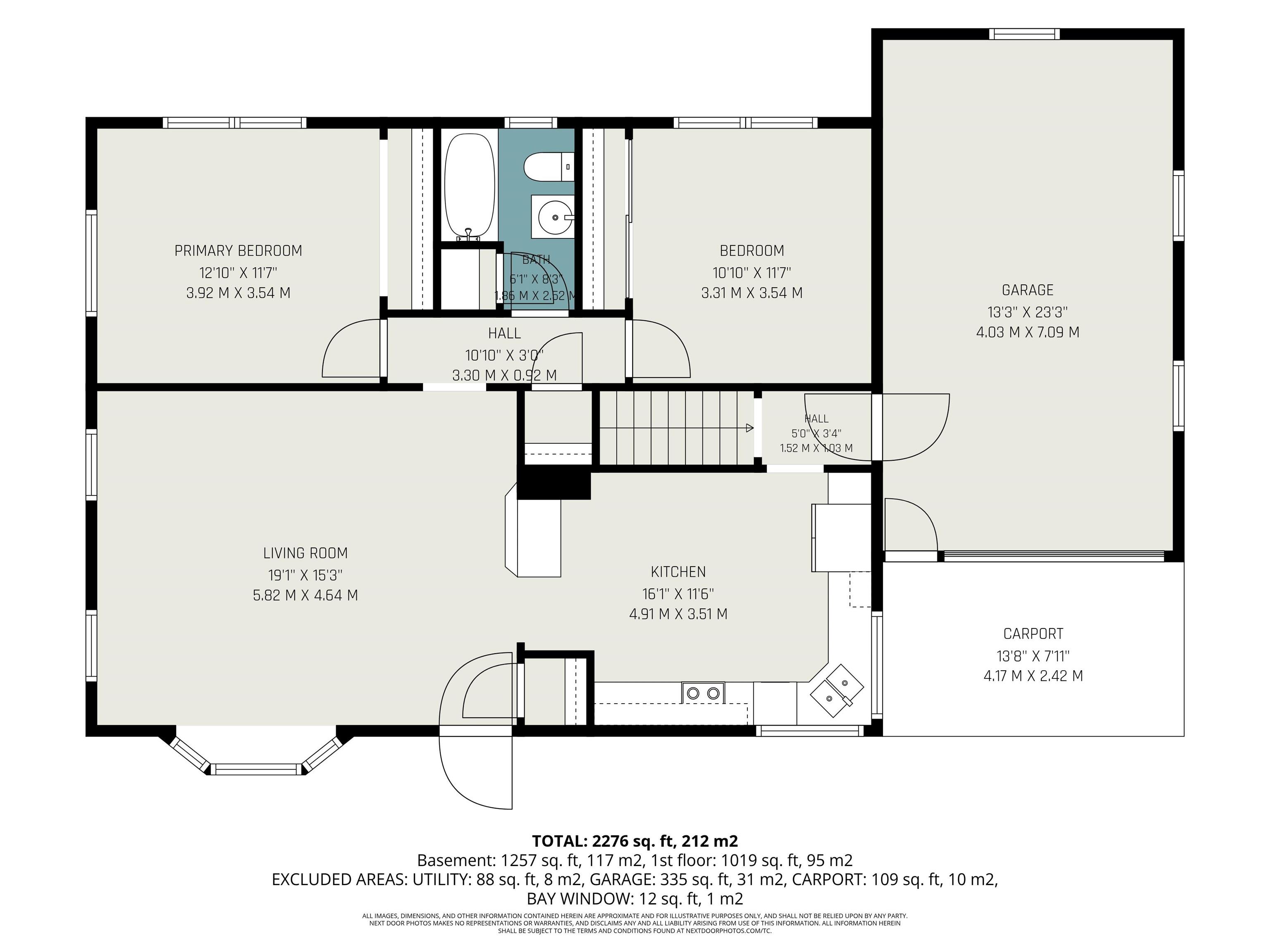22055 State Road 120 Elkhart IN 46516