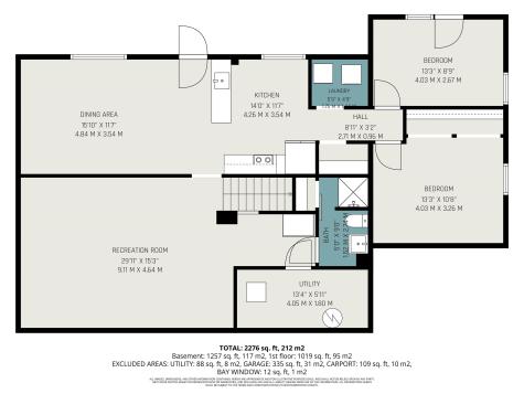 22055 State Road 120 Elkhart IN 46516