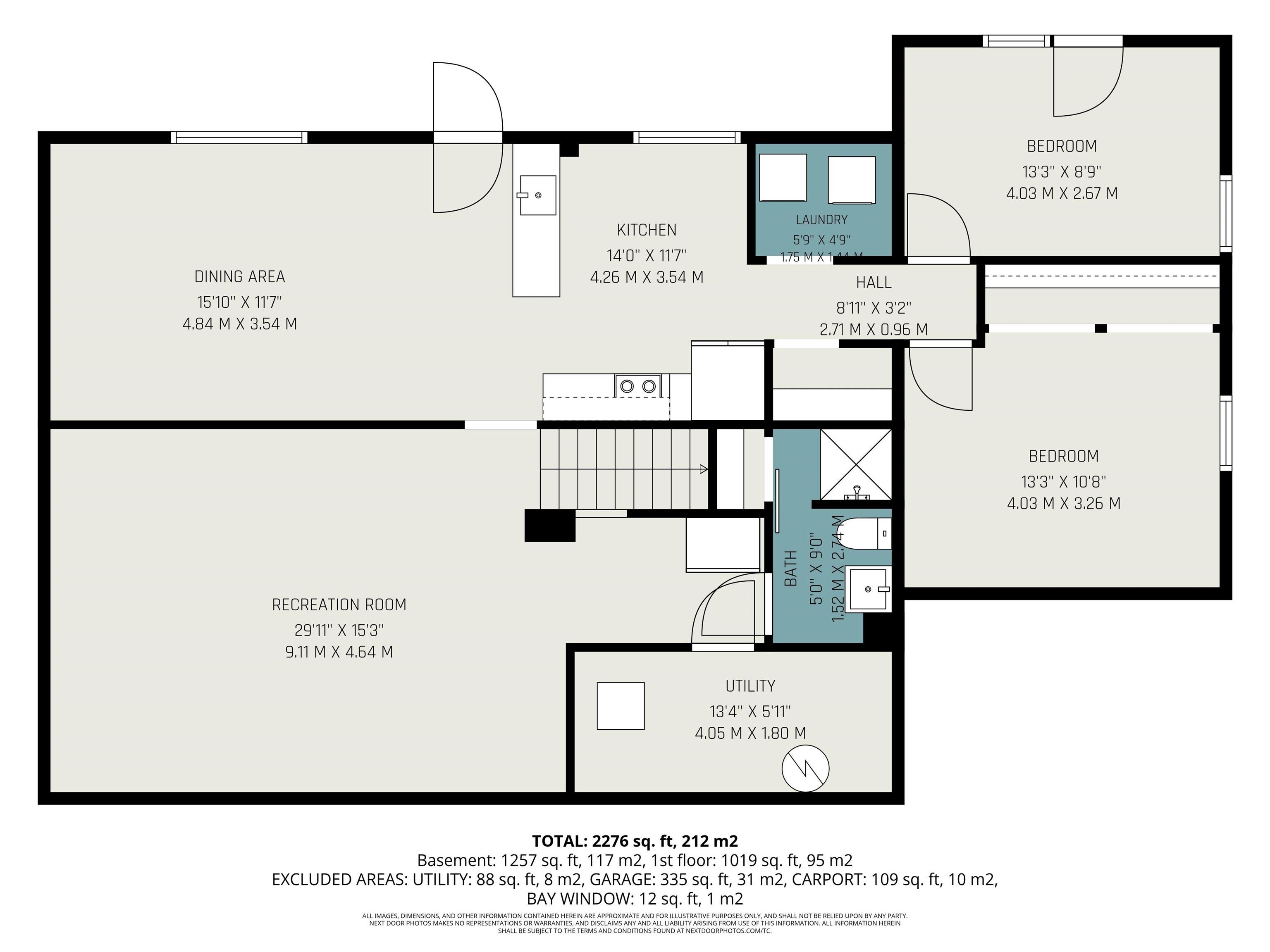 22055 State Road 120 Elkhart IN 46516