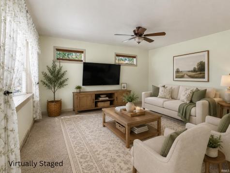 22055 State Road 120 Elkhart IN 46516