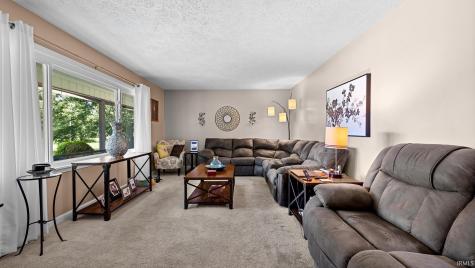 601 Yockey Estates Mitchell IN 47446