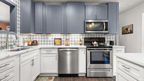 601 Yockey Estates Mitchell IN 47446