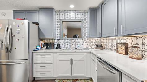 601 Yockey Estates Mitchell IN 47446