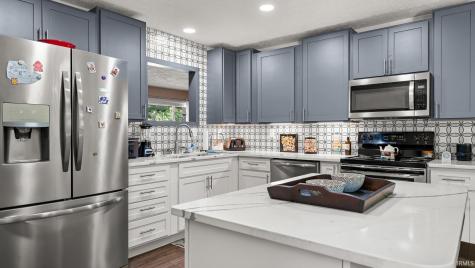 601 Yockey Estates Mitchell IN 47446