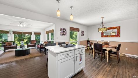601 Yockey Estates Mitchell IN 47446