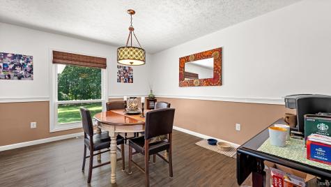 601 Yockey Estates Mitchell IN 47446