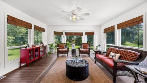 601 Yockey Estates Mitchell IN 47446