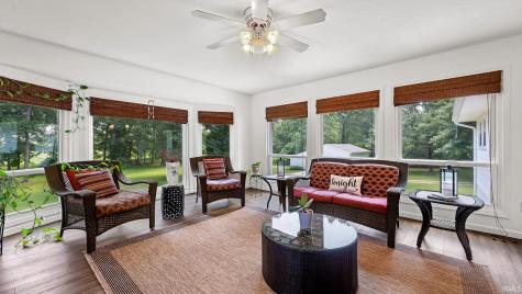 601 Yockey Estates Mitchell IN 47446