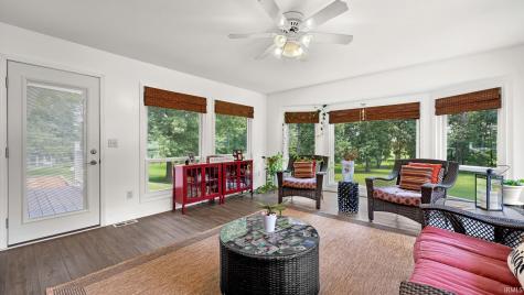 601 Yockey Estates Mitchell IN 47446