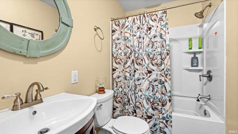 601 Yockey Estates Mitchell IN 47446