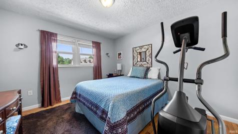 601 Yockey Estates Mitchell IN 47446