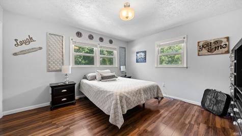 601 Yockey Estates Mitchell IN 47446
