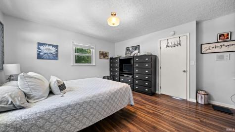 601 Yockey Estates Mitchell IN 47446