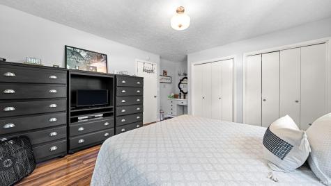 601 Yockey Estates Mitchell IN 47446