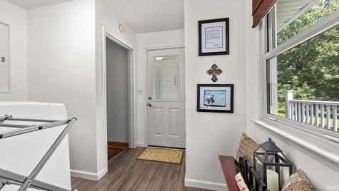 601 Yockey Estates Mitchell IN 47446