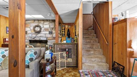 601 Yockey Estates Mitchell IN 47446