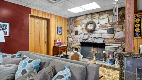 601 Yockey Estates Mitchell IN 47446