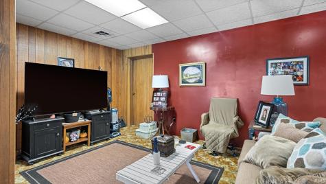 601 Yockey Estates Mitchell IN 47446