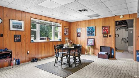 601 Yockey Estates Mitchell IN 47446