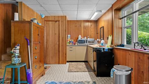 601 Yockey Estates Mitchell IN 47446