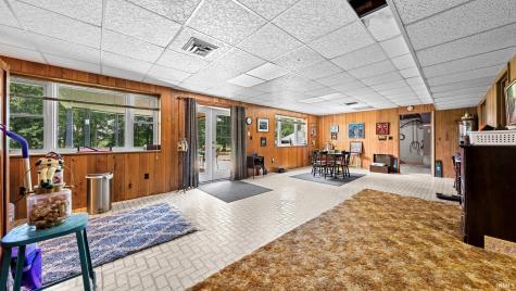 601 Yockey Estates Mitchell IN 47446
