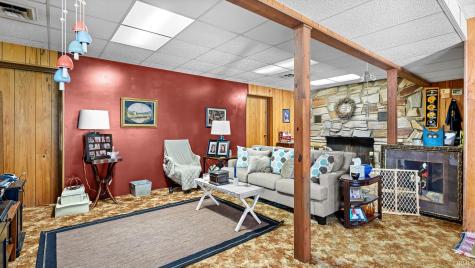 601 Yockey Estates Mitchell IN 47446