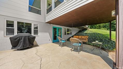 601 Yockey Estates Mitchell IN 47446