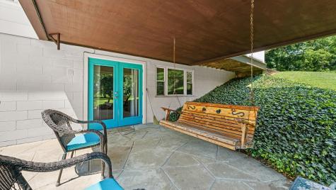 601 Yockey Estates Mitchell IN 47446