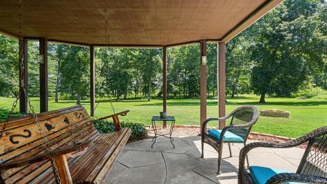 601 Yockey Estates Mitchell IN 47446