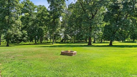 601 Yockey Estates Mitchell IN 47446