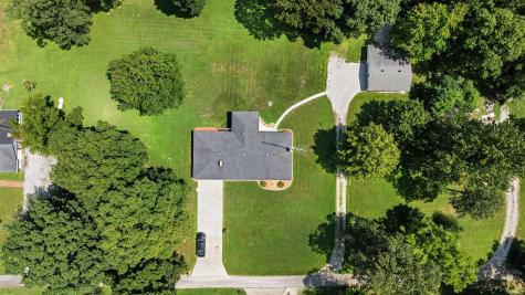601 Yockey Estates Mitchell IN 47446