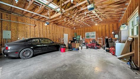 601 Yockey Estates Mitchell IN 47446