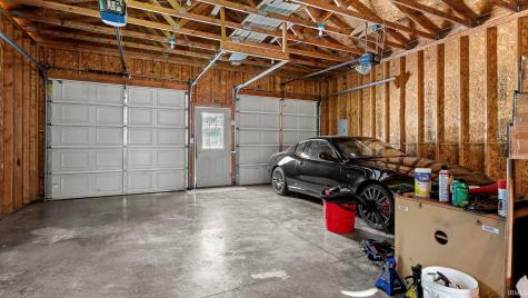 601 Yockey Estates Mitchell IN 47446