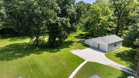 601 Yockey Estates Mitchell IN 47446