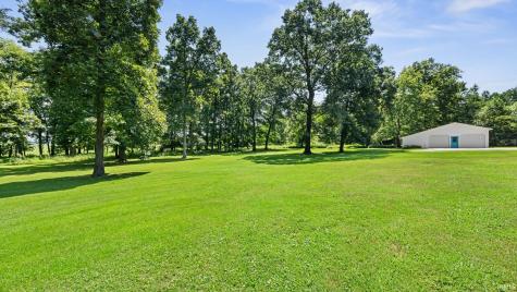 601 Yockey Estates Mitchell IN 47446