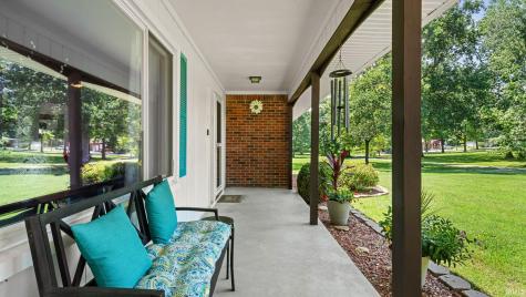 601 Yockey Estates Mitchell IN 47446