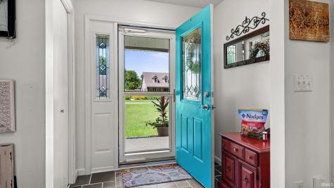 601 Yockey Estates Mitchell IN 47446