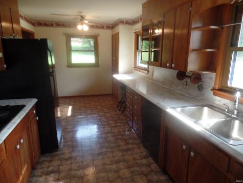 256 W Post Street Bloomfield IN 47424