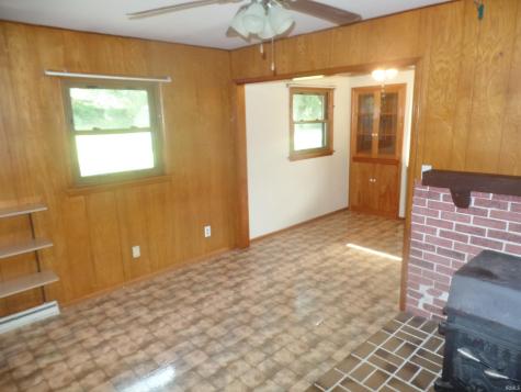 256 W Post Street Bloomfield IN 47424