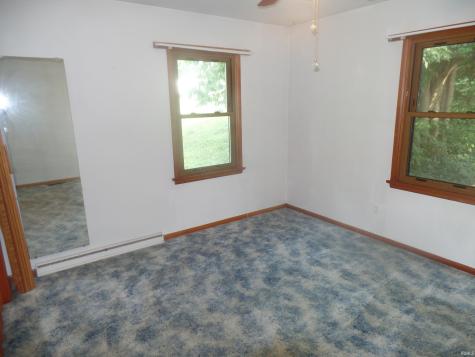 256 W Post Street Bloomfield IN 47424