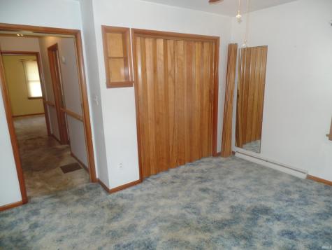 256 W Post Street Bloomfield IN 47424