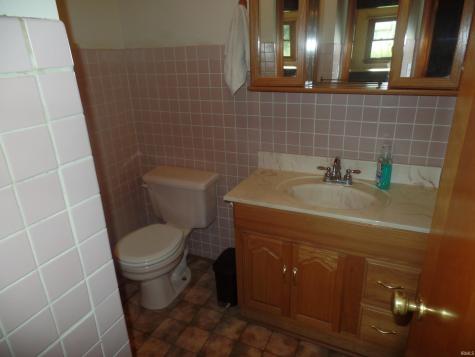 256 W Post Street Bloomfield IN 47424