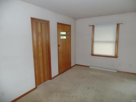 256 W Post Street Bloomfield IN 47424