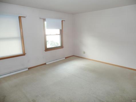 256 W Post Street Bloomfield IN 47424