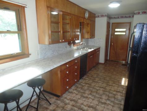 256 W Post Street Bloomfield IN 47424