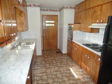 256 W Post Street Bloomfield IN 47424