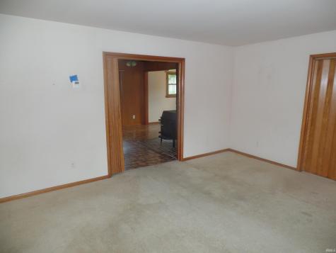 256 W Post Street Bloomfield IN 47424