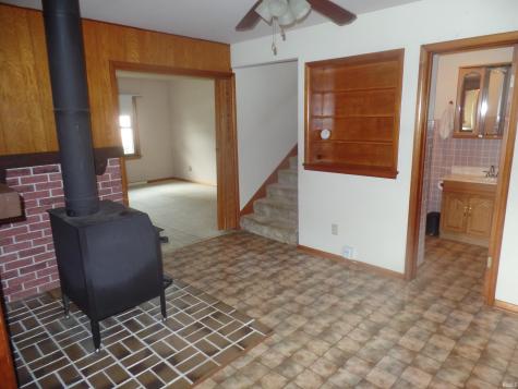 256 W Post Street Bloomfield IN 47424