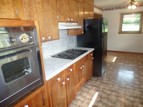 256 W Post Street Bloomfield IN 47424