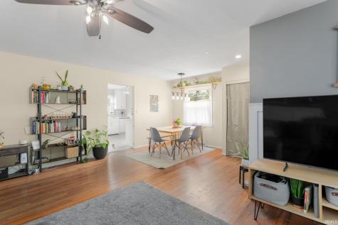 1635 Crestwood Boulevard South Bend IN 46635
